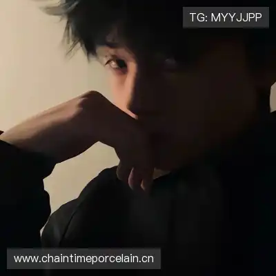 常东连