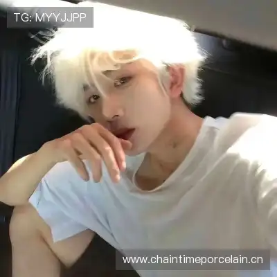 祖佳焘